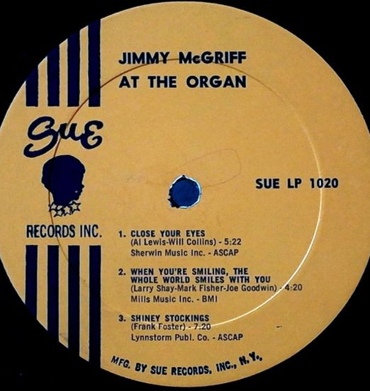 JimmyMcGriff-AtTheOrganLABEL