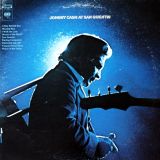 Johnny Cash – Johnny Cash At San Quentin – Columbia LP
