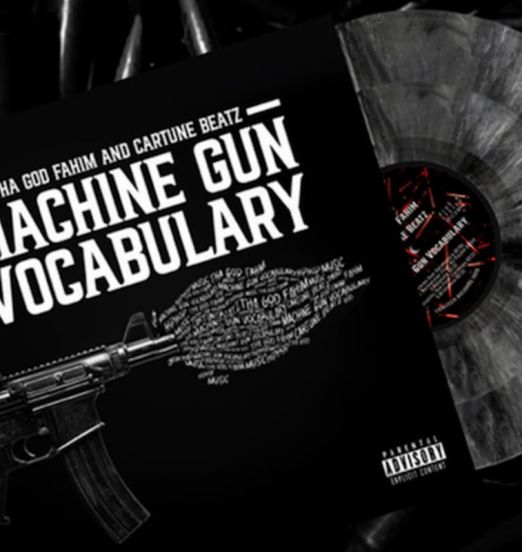 LTCCLOUDYBLACKLP