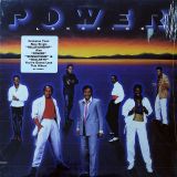 Lakeside – Power – Solar LP