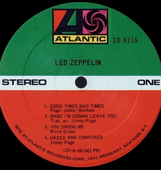 LedZeppelin3LABELA