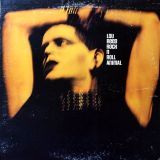 Lou Reed – Rock N Roll Animal – Rca LP