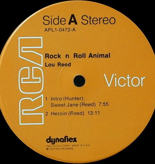 LouReed-RockNRollAnimalLABELA