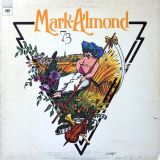 Mark-Almond – 73 – Columbia LP