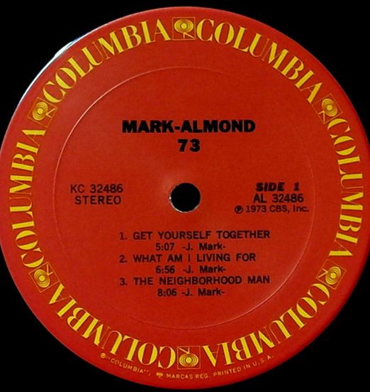 MarkAlnord73LABELA