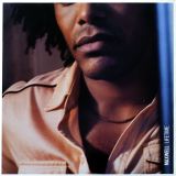 Maxwell – Lifetime – Columbia 12″