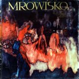 Klan – Mrowisko – Polskie Nagrania Muza LP