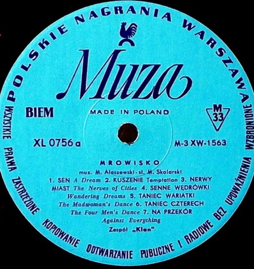 Mrowisko-MIPlabela