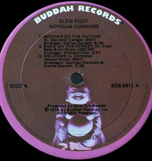 NormanConnors-SlewFootLABELA
