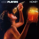 Ohio Players – Honey – Mercury LP