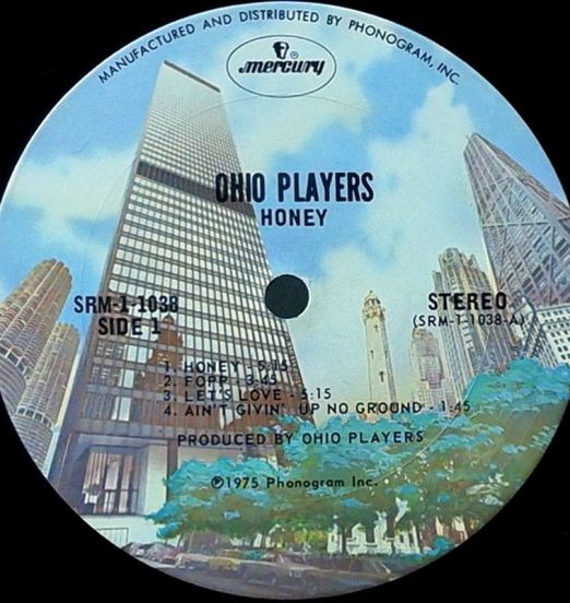 OhioPlayers-HoneyLABELA
