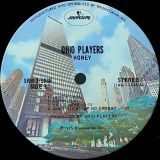 Ohio Players – Honey – Mercury LP