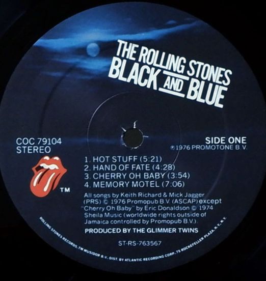 RS-BLACKANDBLUELABELA