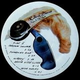 Rolling Stones – Made In The Shade – Rolling Stones LP