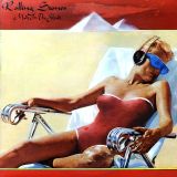 Rolling Stones – Made In The Shade – Rolling Stones LP