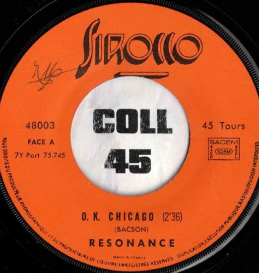 Resonance-YelloTrain-SiroccoFR4545LABELA