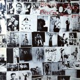 Rolling Stones – Exile On Main St – Rolling Stones 2LP