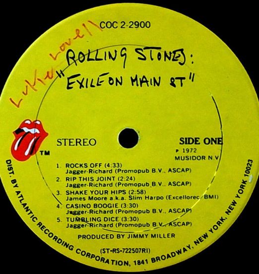 RollingStones-ExileonmainstLABELA