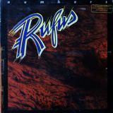 Rufus – Numbers – ABC LP