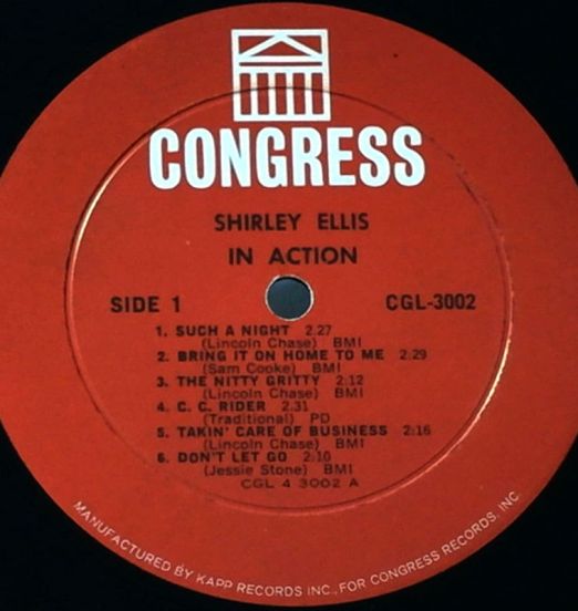 SHIRLEYELLISINACTIONLABELA