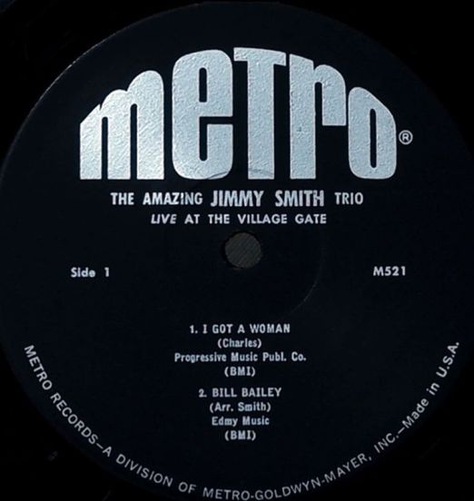TheAmazingJimmySmithLABELA