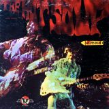 The Hot Soup – Openers – Rama Rama DJ LP