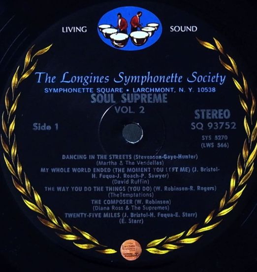 TheLonginesSymphonetteSocietyLABEL
