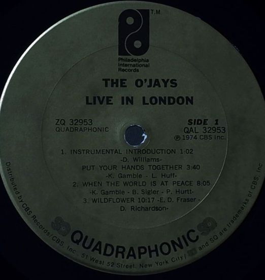 TheOjays-LiveInLondonLABELA