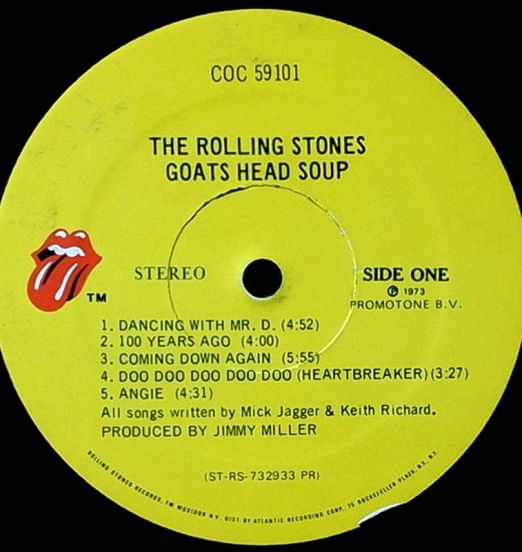 TheRollingStones-GoatsHeadSoupLABELA