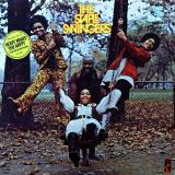 The Staple Singers – The Staple Swingers – Stax LP