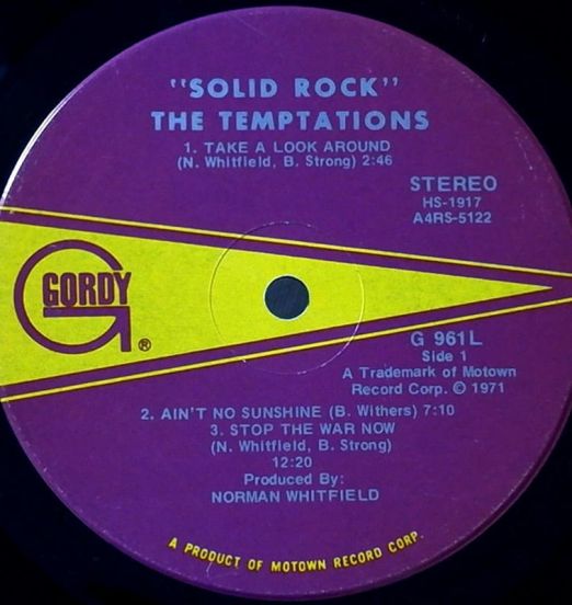 TheTemptations-SolidRockLABELA