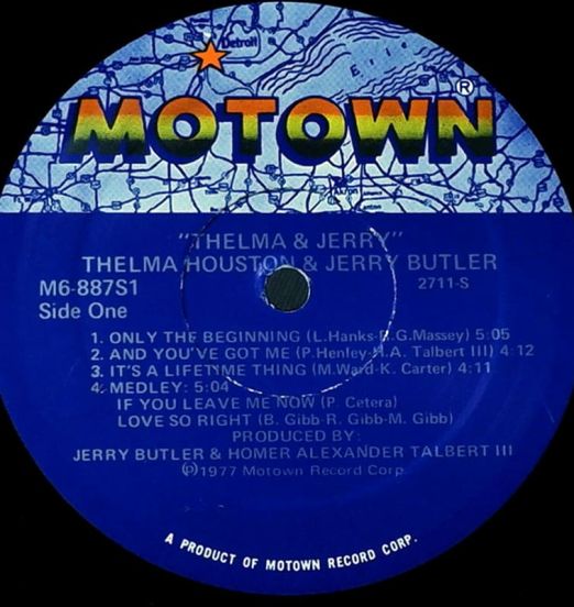 ThelmaHoustonJerryButlerLABELA