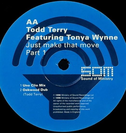 TodTerry-JustMakeThatMoveLABELA