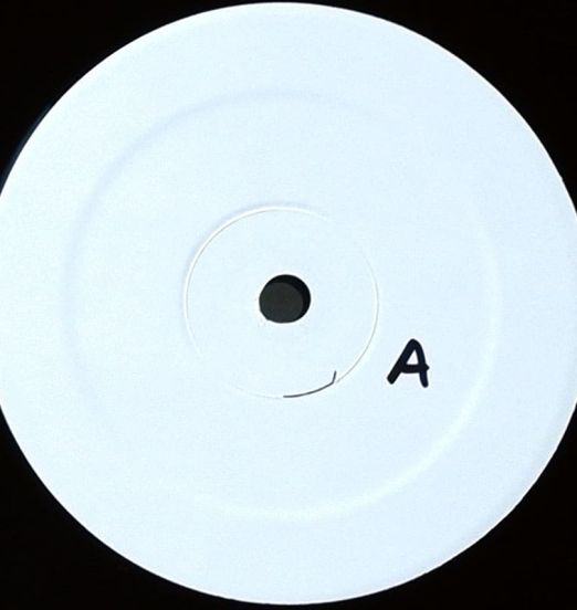 TrapDoorLABELA