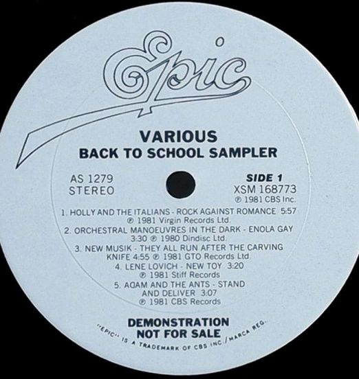 VA-BackToSchoolSamplerLABELA