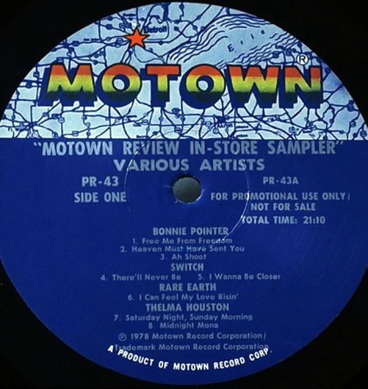 VA-MotownReviewInStoreSamplerLABEL