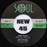 VA – Reserva Especial: Chess / Cadet – Soul4Real ESP 7″
