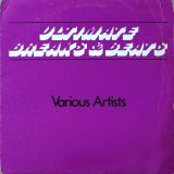 Va – Ultimate Breaks & Beats – Street Beat LP