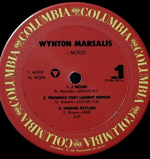 WyntonMarsalisLABELA