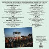 *OUT NOW!* VA (Saint Etienne) – Bob Stanley Presents Chip Shop Pop – Ace UK 2LP