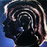 The Rolling Stones – Hot Rocks 1964-1971 – London 2LP