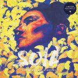 Soia – Where Magnolia Grows – Beat Art Department GER LP