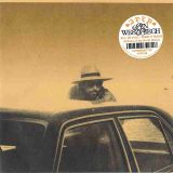 Ben Westbeech (Athens Of The North mixes) – Take It Back feat. Mousse T & Davie b/w All In You feat. Obi Franky – Athens Of The North SC 7″