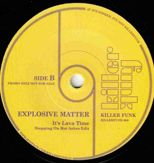 BrassEruption-DiscoDaddyLABELB