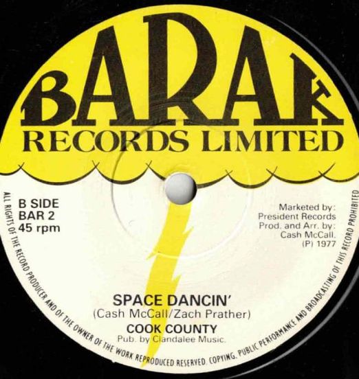 CockCountyLABELB