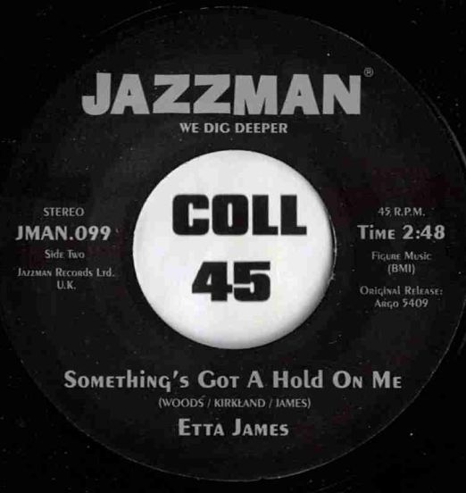 ETTAJAMESLABELB