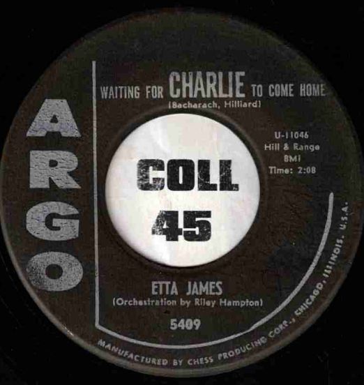 EttaJames-SomethingsGotAHoldBLACKLABELB