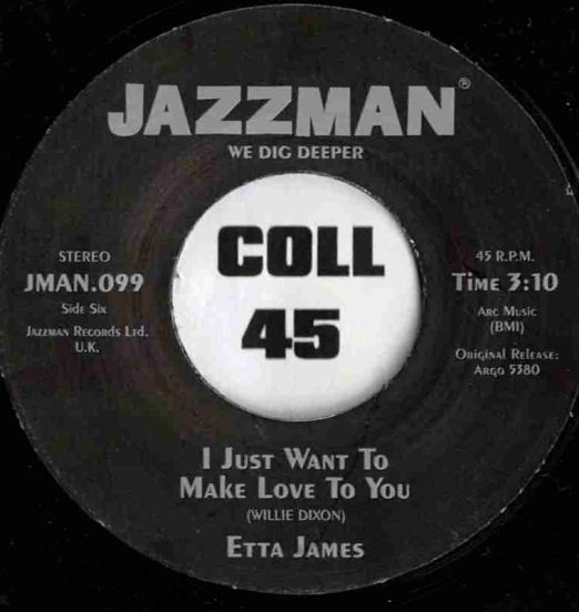 EttaJamesLABELSIX