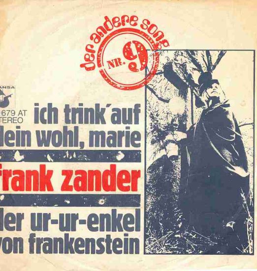 FrankZaderCOVER