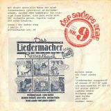 Frank Zander – Ich Trink’ Auf Dein Wohl, Marie b/w Der Ur-Ur-Enkel Von Frankenstein – Der Andere Song AT 7″